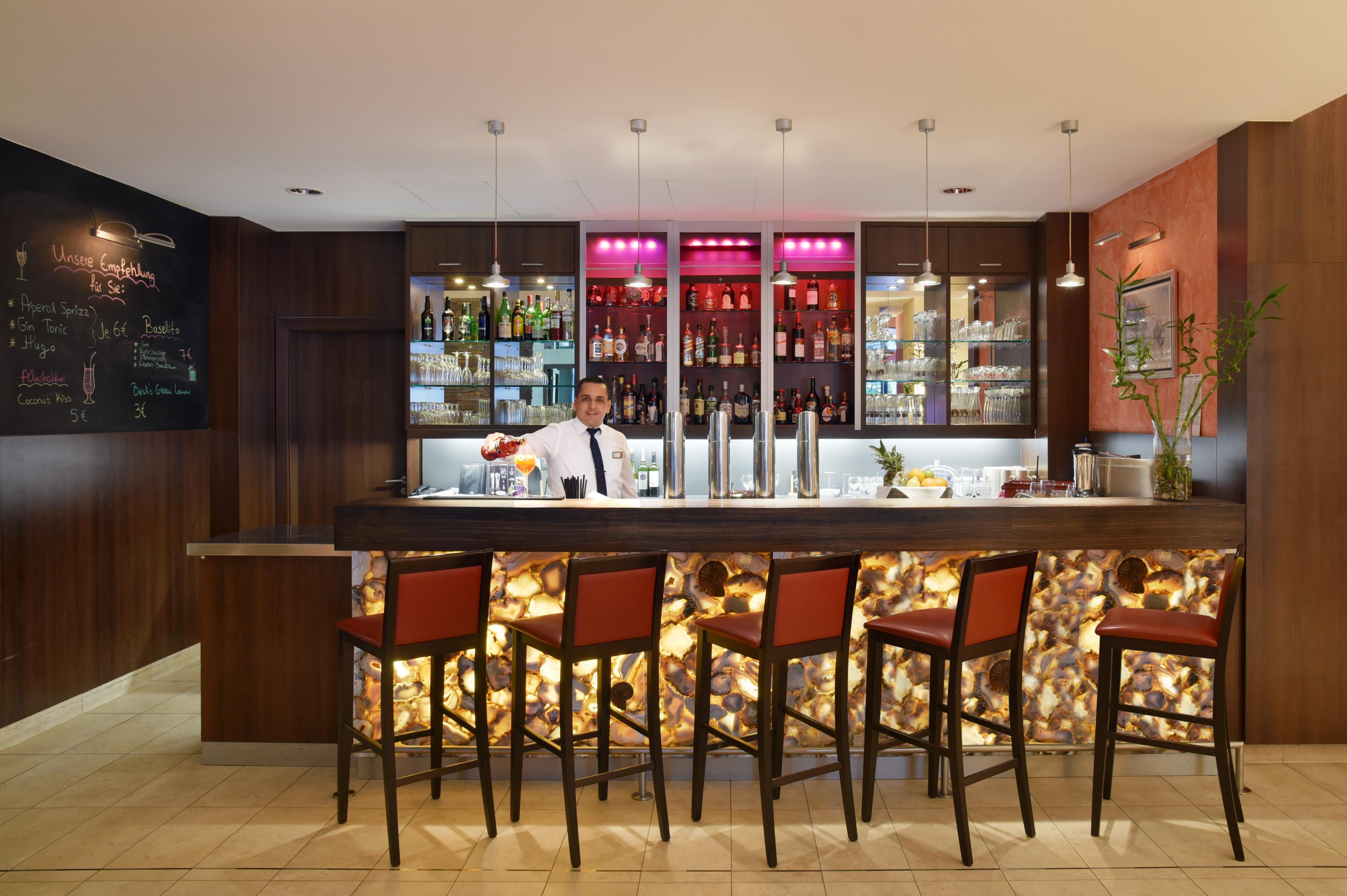 Hotel Vitalis By Amedia Мюнхен Экстерьер фото