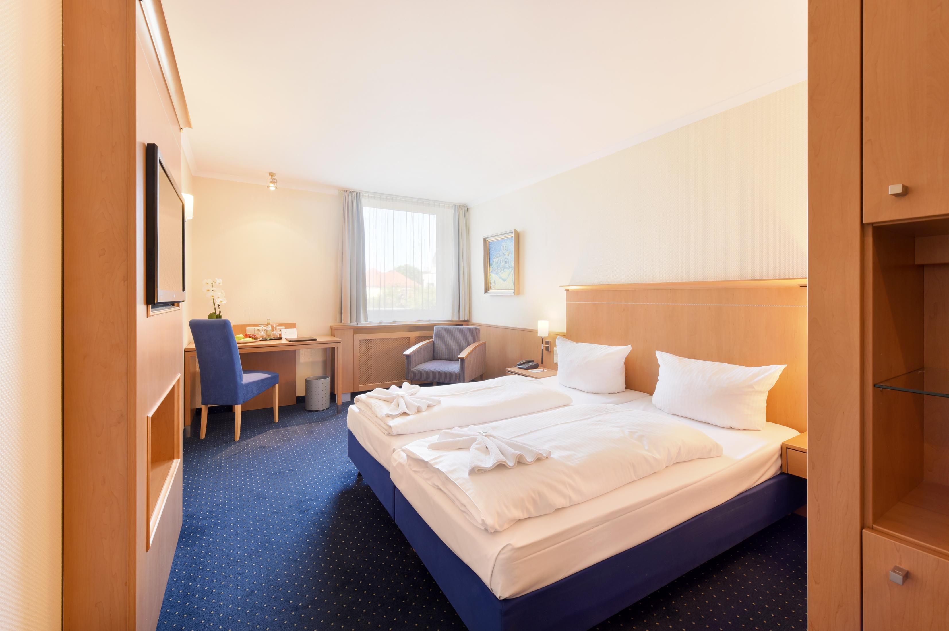 Hotel Vitalis By Amedia Мюнхен Экстерьер фото